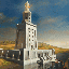 The Great Lighthouse