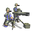 TOW Infantry